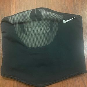 Nike Skeleton Running mask